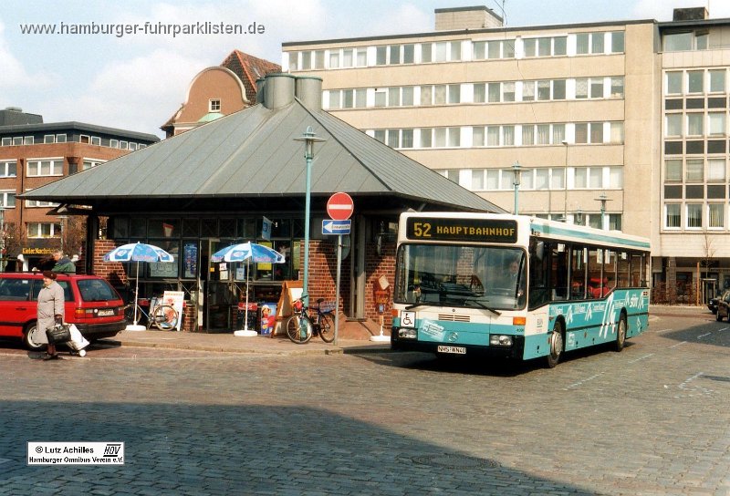 06) 4094-22,SWN,LA.jpg